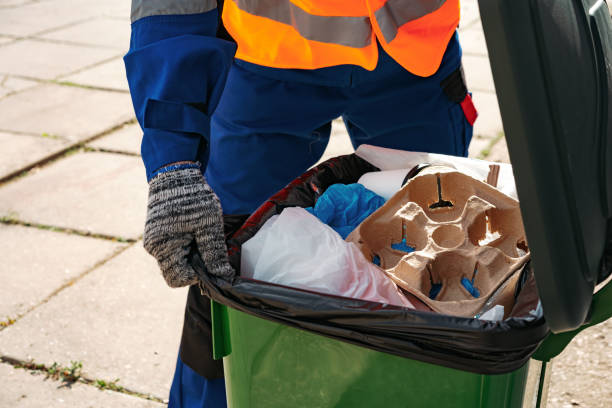Best Electronics and E-Waste Disposal  in Sheridan, IN