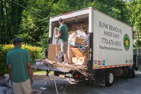 Best Basement Cleanout  in Sheridan, IN