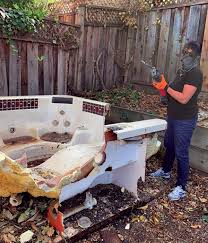 Trusted Sheridan, IN Junk Removal Services Experts